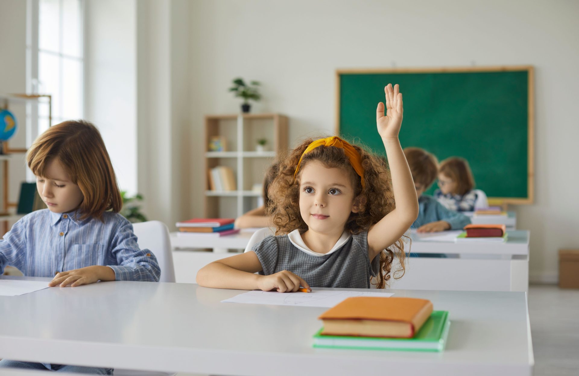 'It's a cultural issue' - Should Irish girls be less polite? - Vimarsana News
