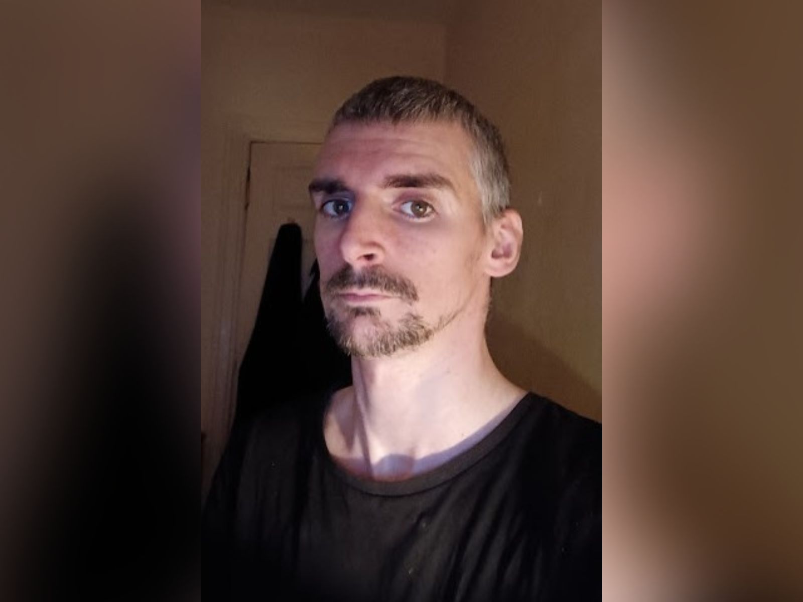 Rialto: Man appears in court charged with father's murder at Dublin flat - Vimarsana News