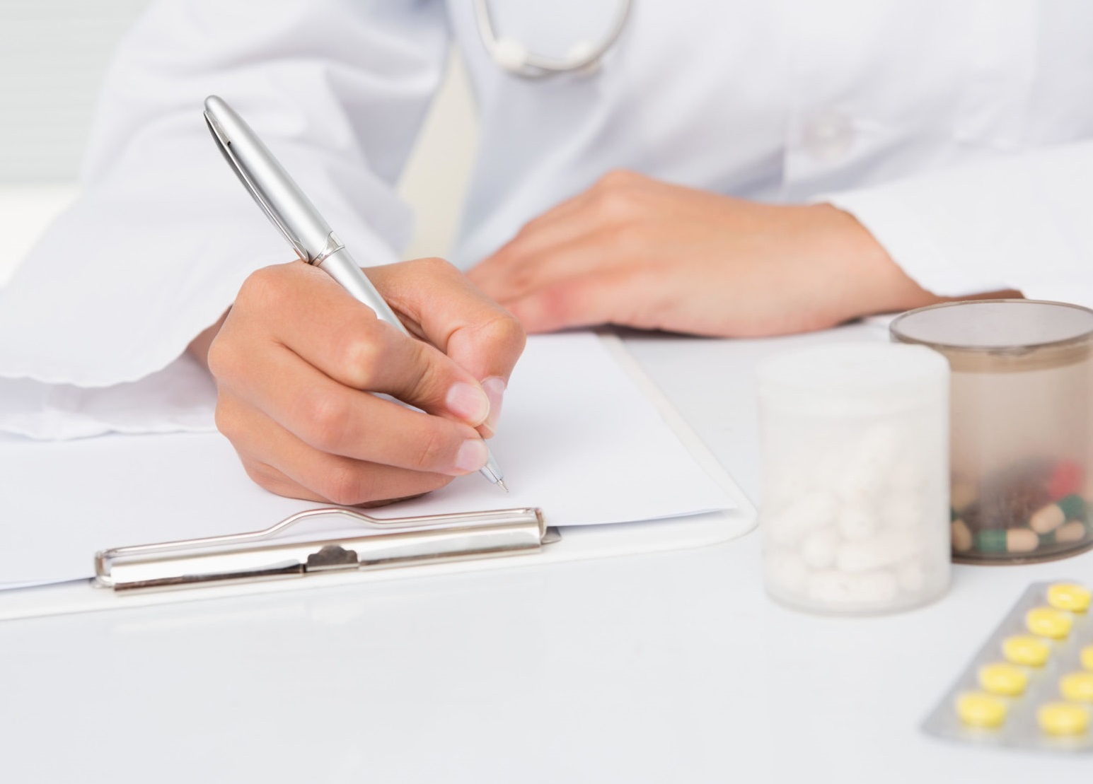 New measure to extend prescriptions to 12 months from today - Vimarsana News