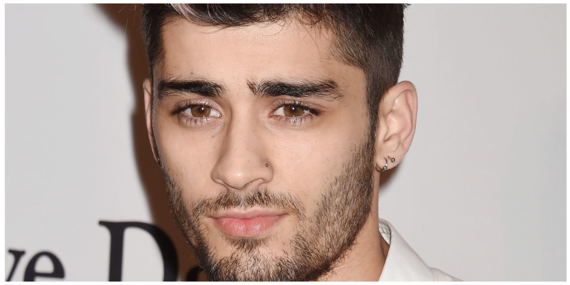 Watch Zayn Malik Teases Fans With Dramatic Comeback Spin1038 