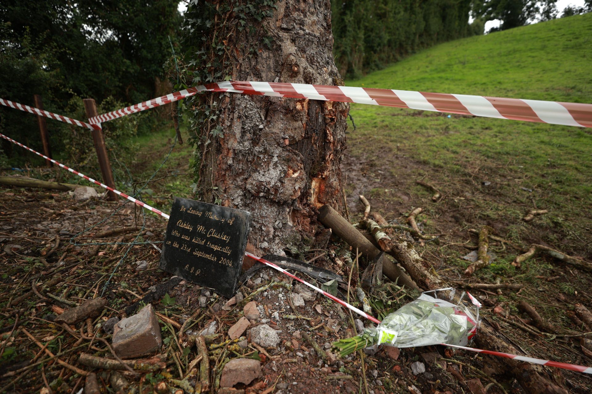 Man due in court in connection with tragic debs night crash in Monaghan ...