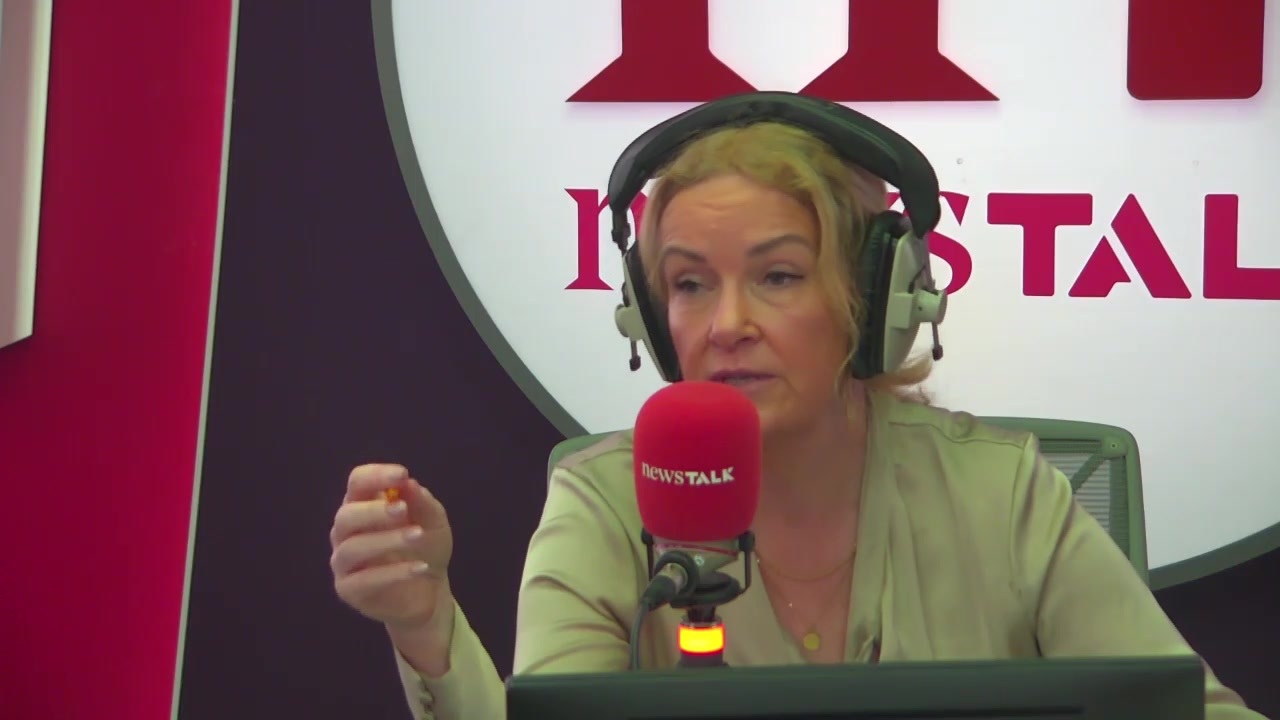 Referendum defeats down to 'anti-woke pushback' – Ciara Kelly - Vimarsana News