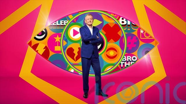Louis Walsh Reveals All In His First Interview Post Celebrity Big Brother - Vimarsana News