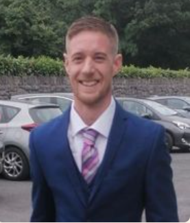 33-year-old Ian Baitson who died after Cobh attack to be laid to rest tomorrow - Vimarsana News