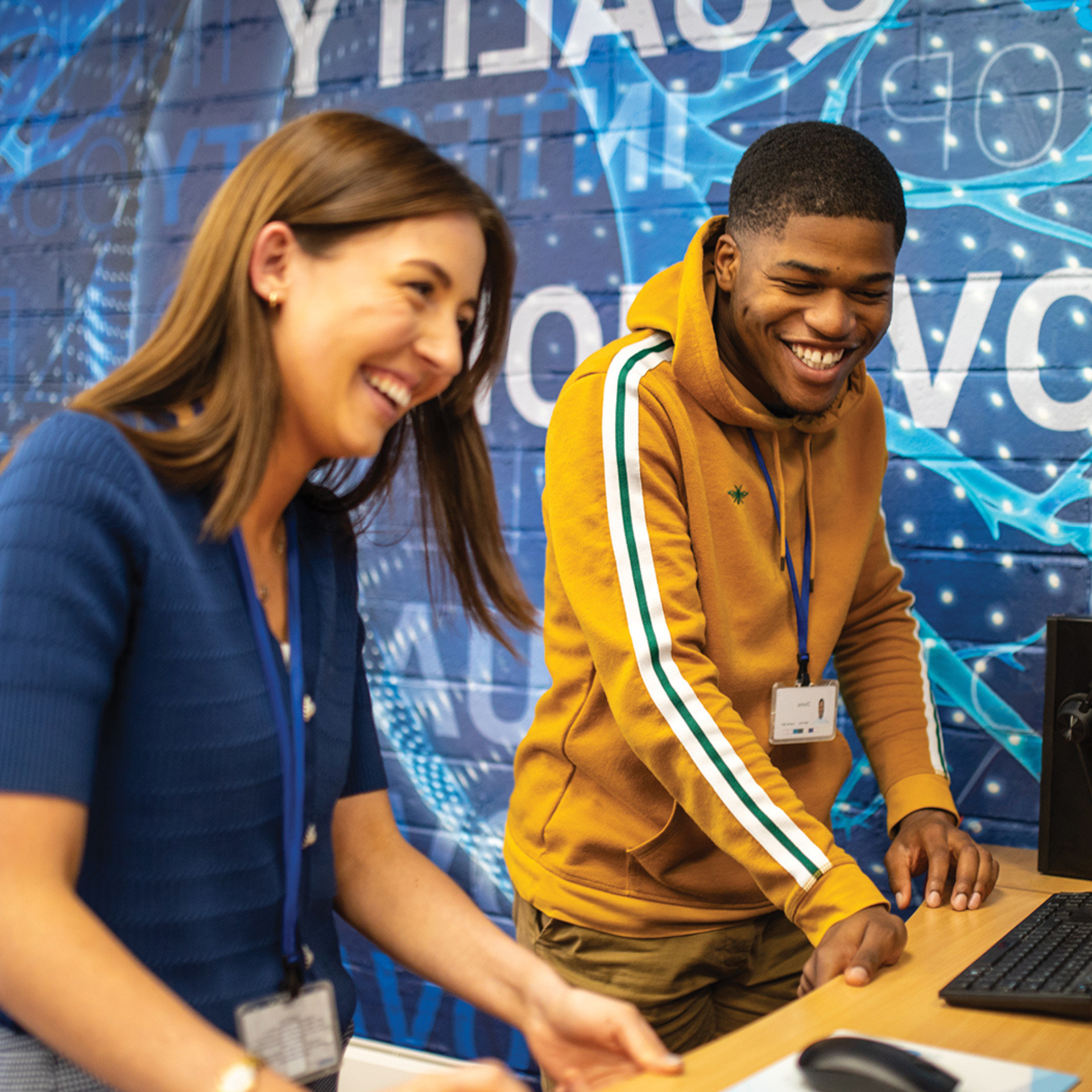 Vitalograph Hiring Data Analysts in Ennis and Limerick - Vimarsana News