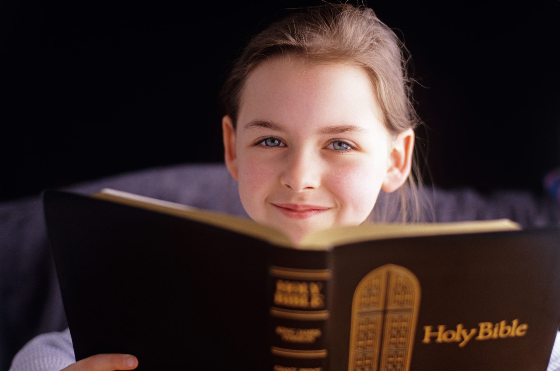 Atheist parenting christmas