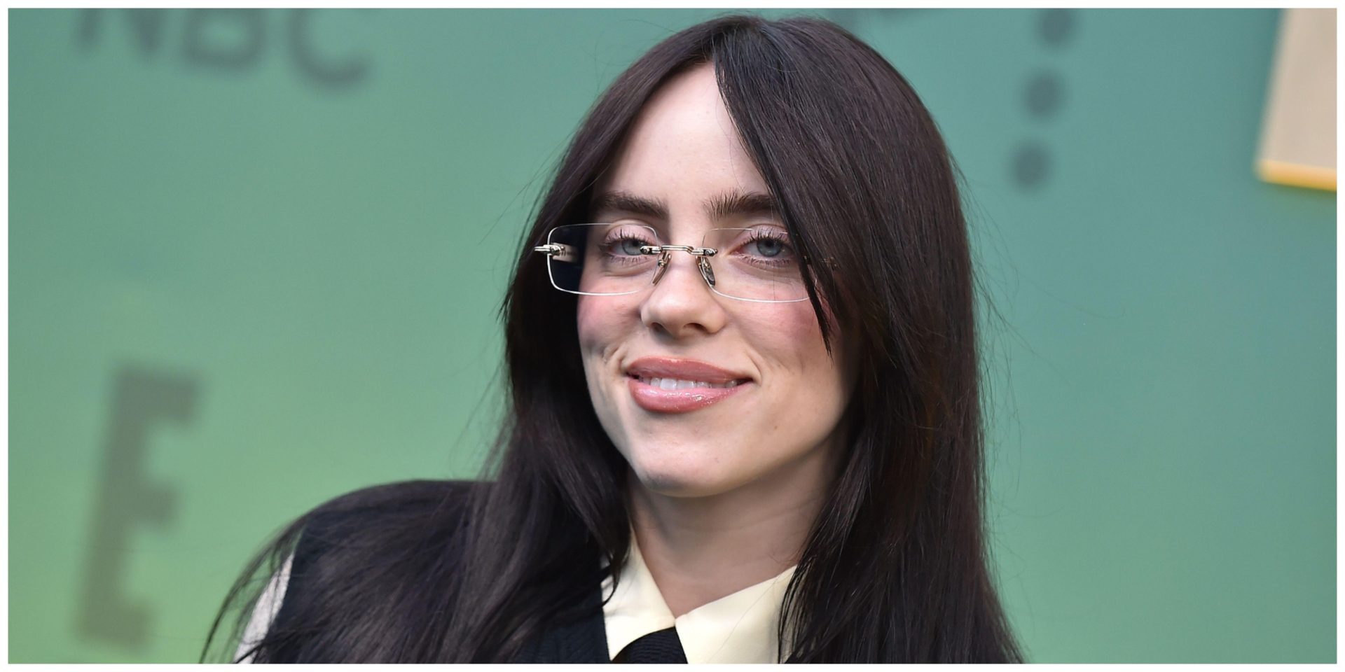 Billie Eilish Has Fans Losing The Rag After Teasing Her New Song 'Lunch