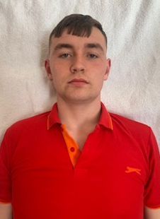 Gardai seek help in tracing a teenager missing from Cork city - Vimarsana News