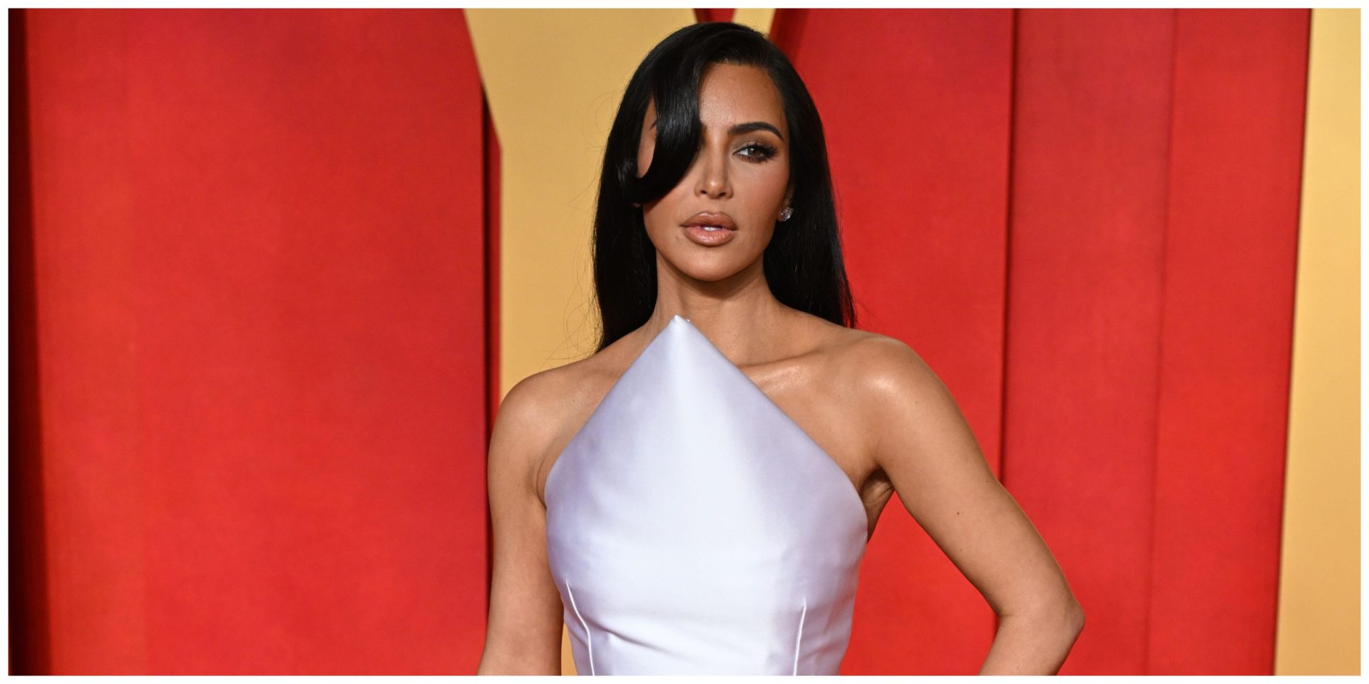 Kim Kardashian Has A New Show Coming To Netflix! - Vimarsana News
