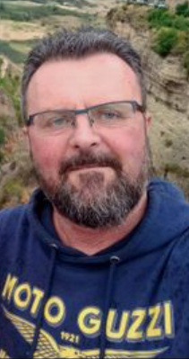 60-year-old motorcyclist who died in Banteer road crash named locally - Vimarsana News