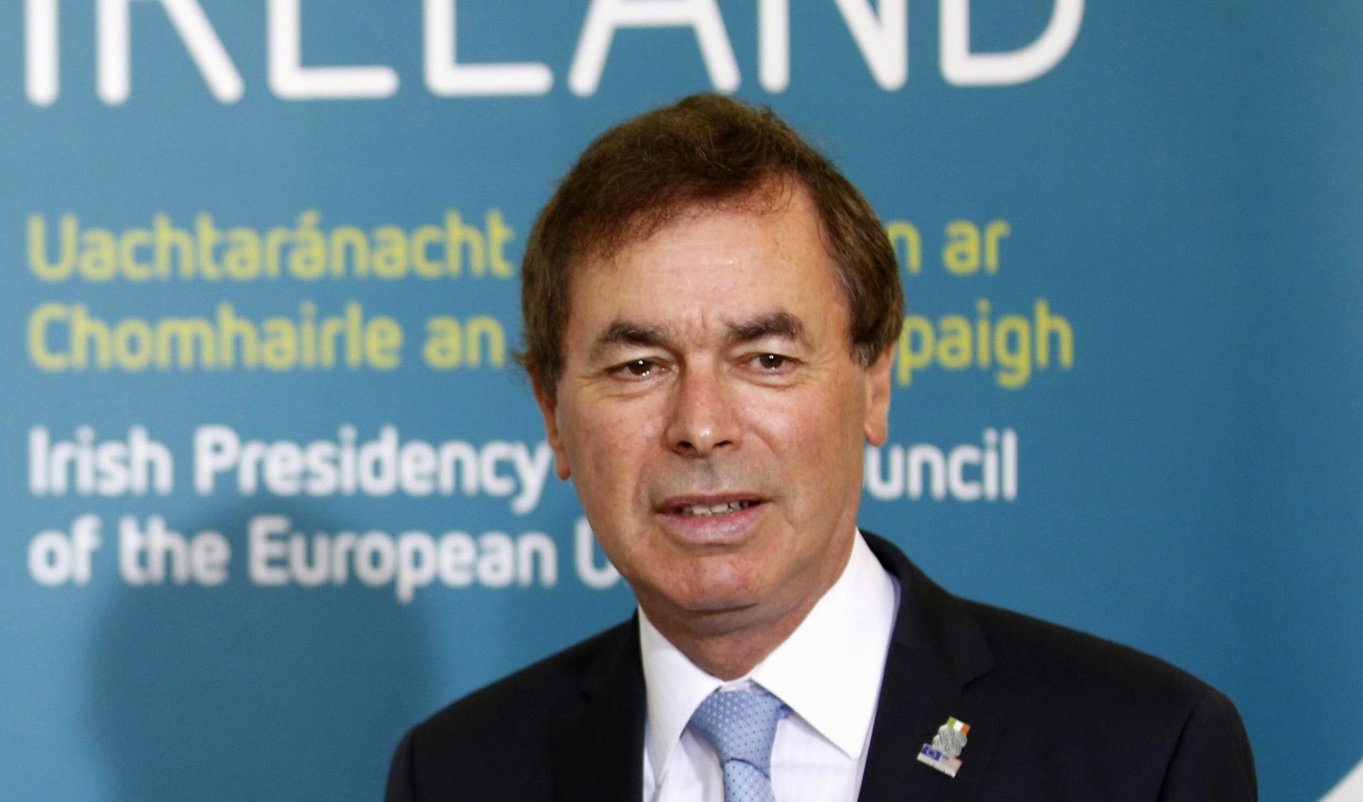 Proposal to teach Gaza conflict in schools ‘will incite antisemitism’ – Alan Shatter