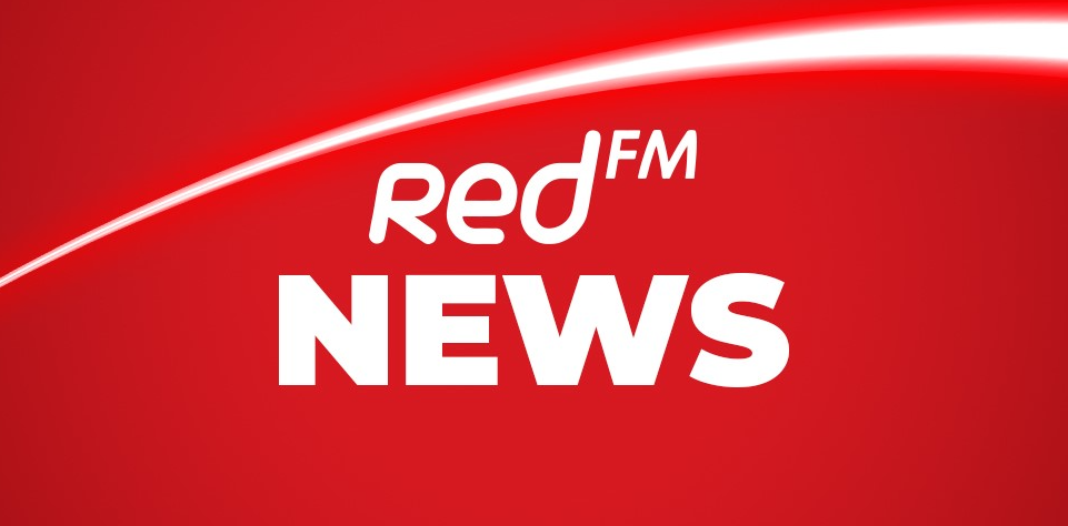The Top 4 Things You Need To Know Now Redfm Ie