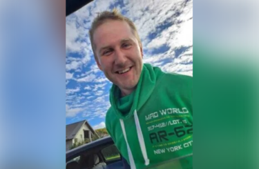 Josip Strok murder: Three men arrested | Newstalk