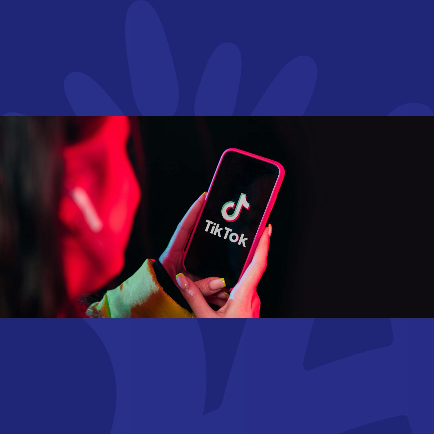 The "Free Only" Nebraska Tiktok Craze: A Deep Dive - h7955un