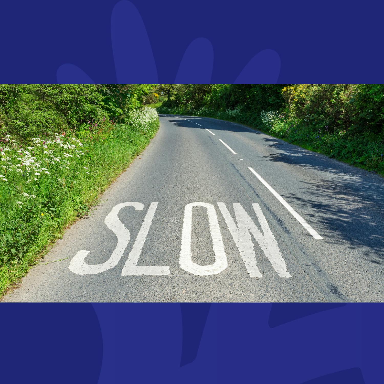 70 People Killed On Irish Roads So Far This Year
