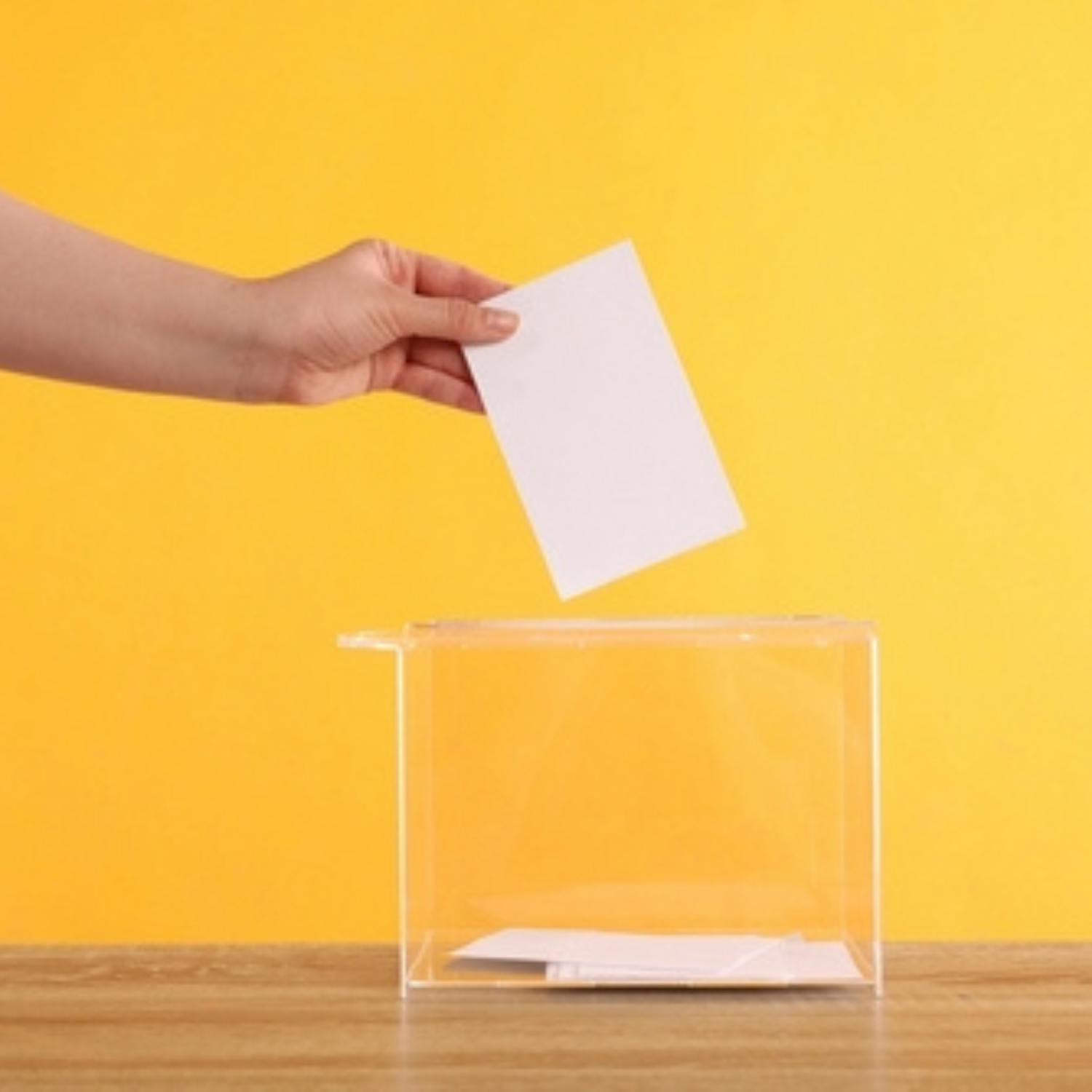 Cork City's electoral register is more accurate than the national averageAround the country ther...