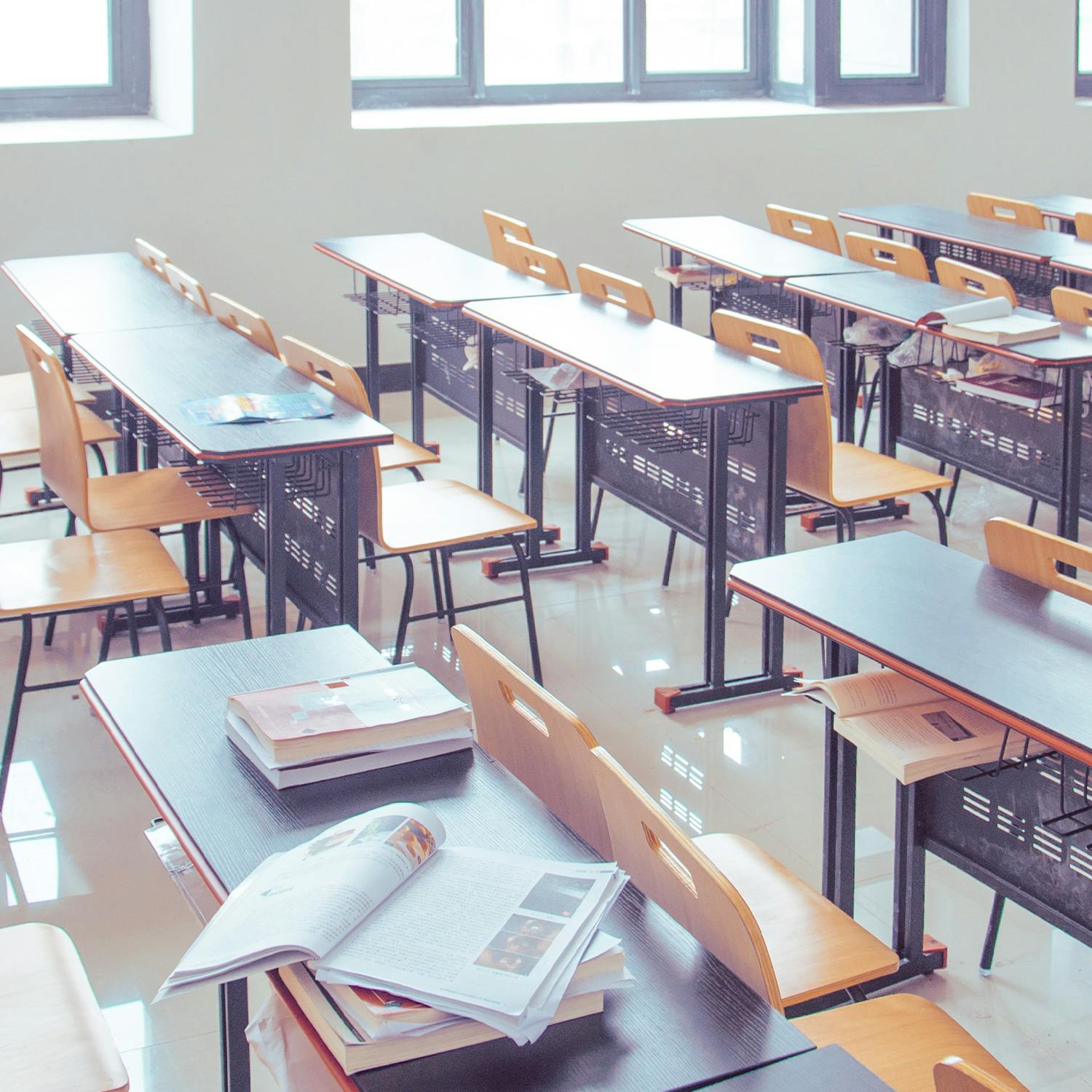 CAO 'puts too much pressure on students' senior education official says ...