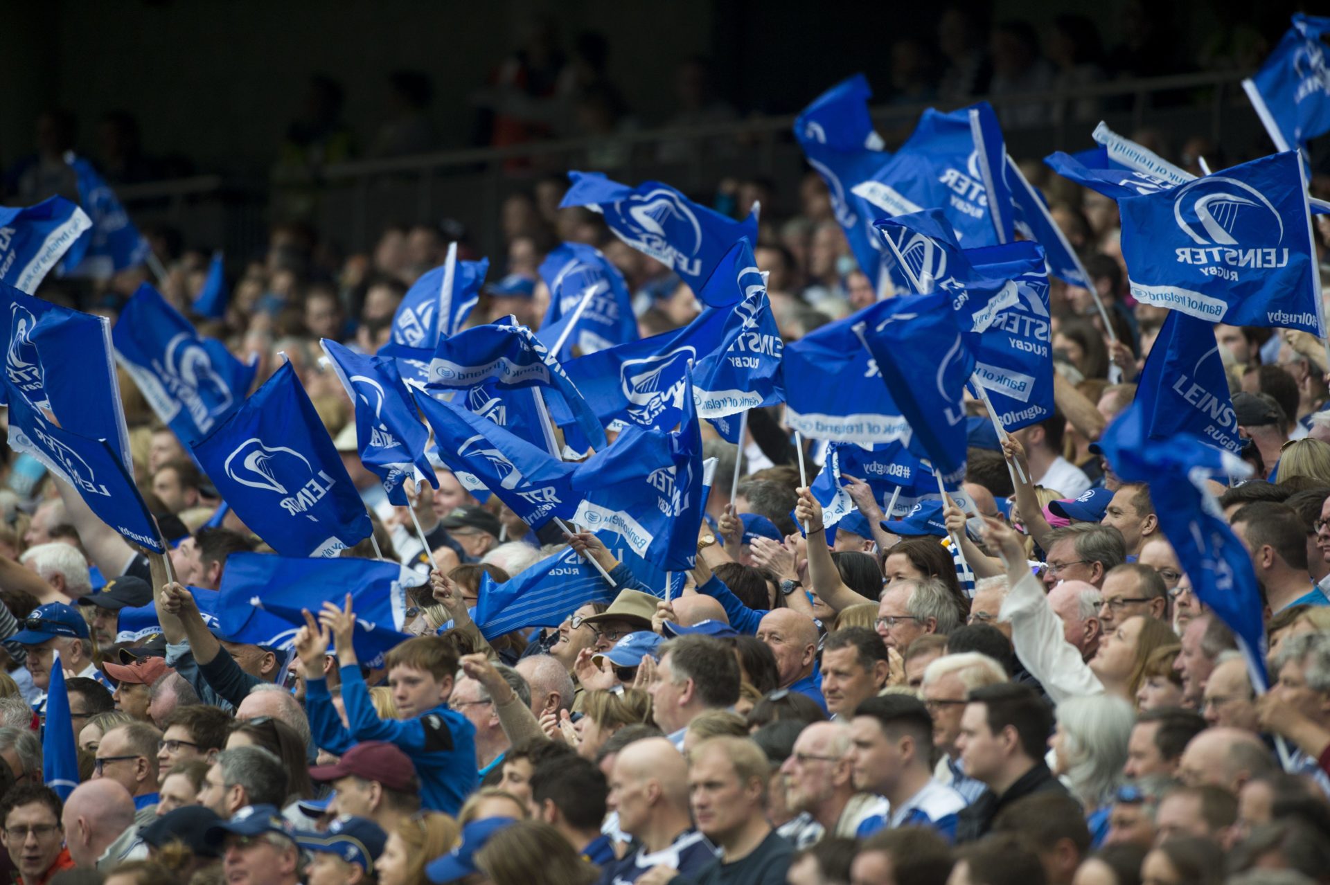Dublin pub offering free pint to Leinster fans heading to Croke Park - Vimarsana News