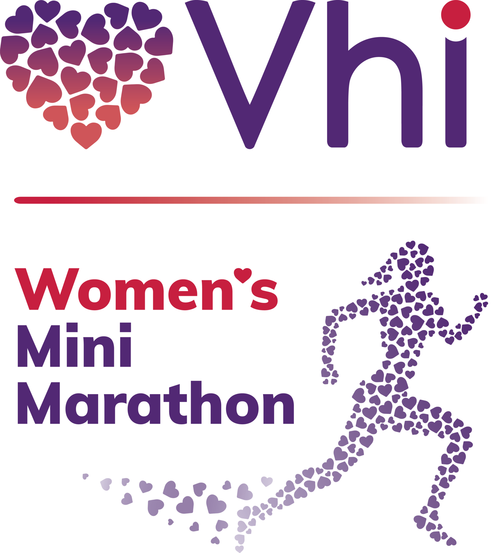 Vhi Animation Live from Vhi Women's Mini Marathon | SPINSouthWest