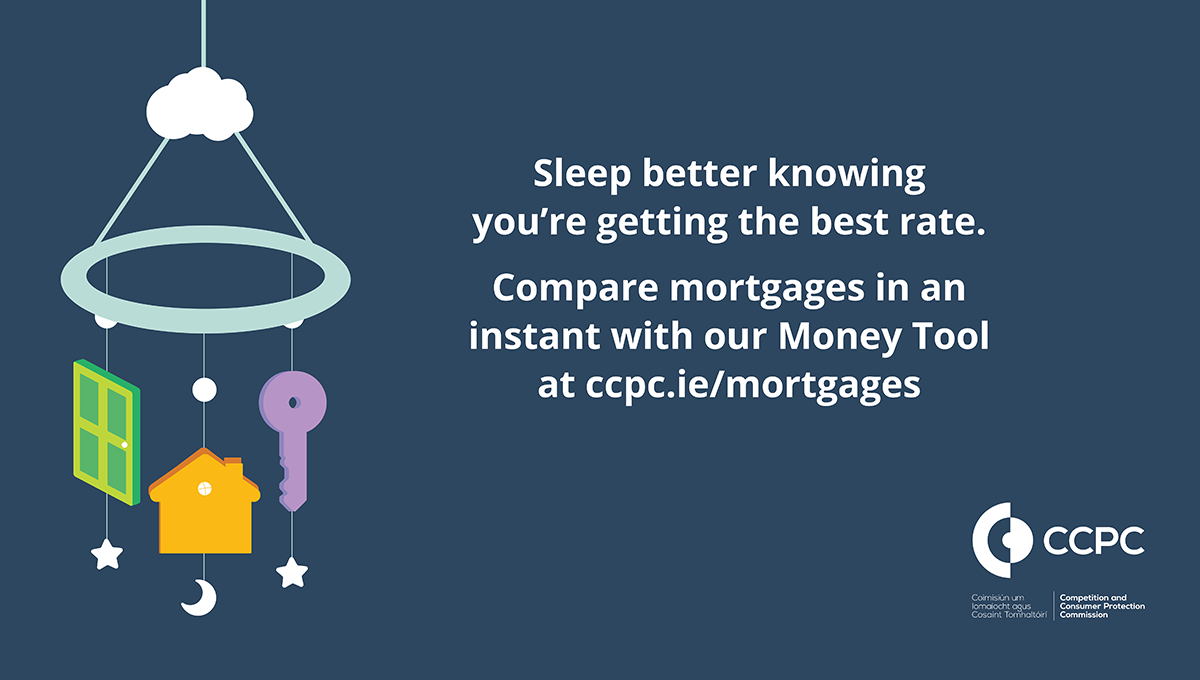 mortgage comparison tool