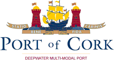 Port of Cork set to open Ireland’s first dedicated offshore renewable energy quay