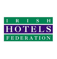 Cork hotelier says the wet weather is hitting staycation bookings this year - Vimarsana News