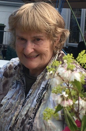 70 year-old woman has been reported missing from Millstreet, Co Cork since last Sunday - Vimarsana News