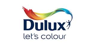 Enterprise Minister says they will work fully with the 45 people who lost their jobs at the Dulux Cork plant today | www.redfm.ie