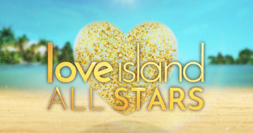 Love Island say they are working on a new launch date.The All-star series, which was due to begi...
