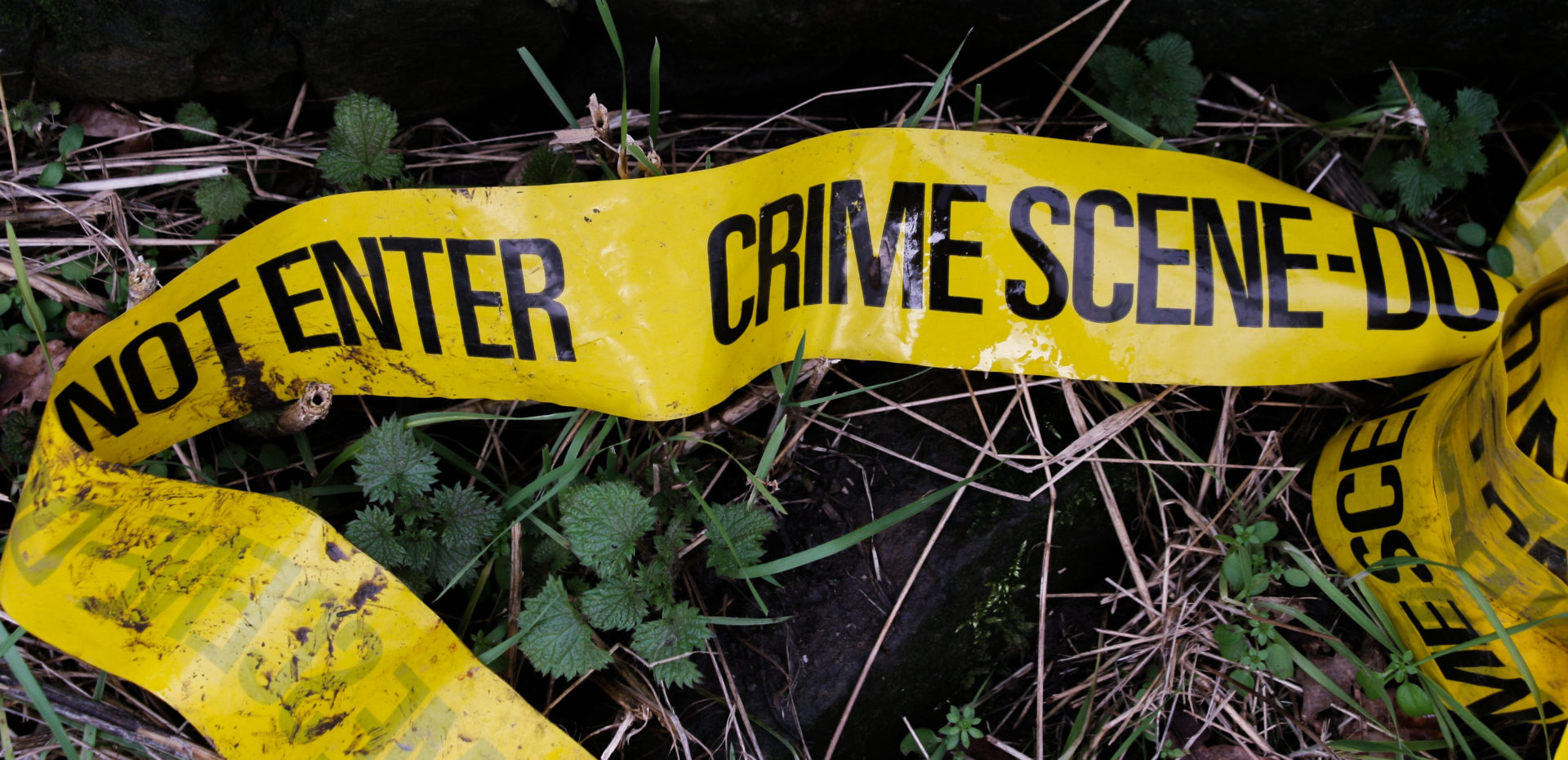 ‘It distorts your view of the world’ – Is true crime bad for us?