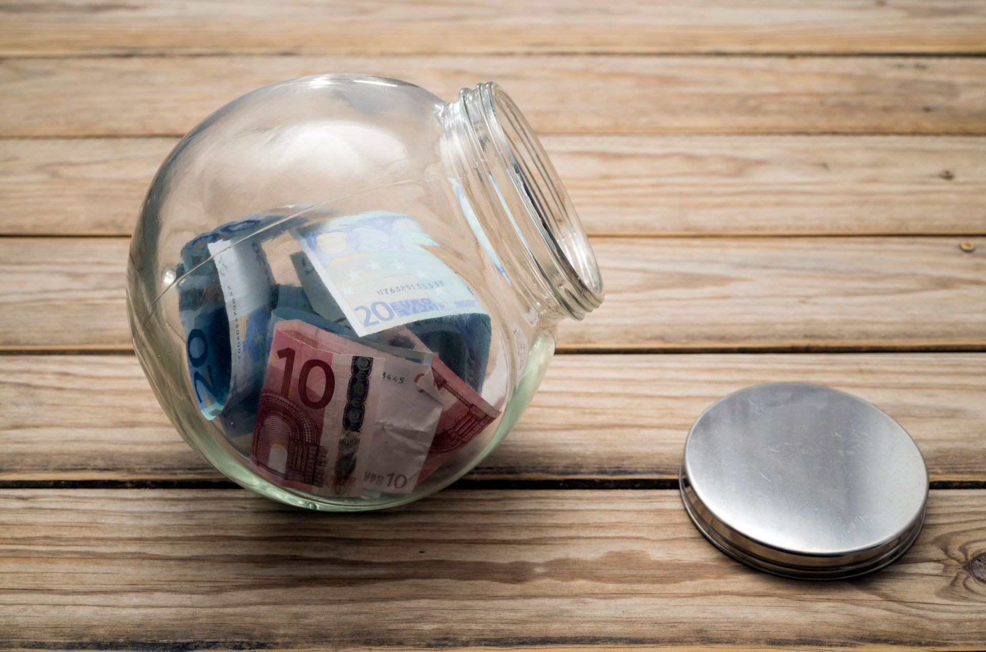 Budget 25 Here’s when all the lump payments and energy credits will