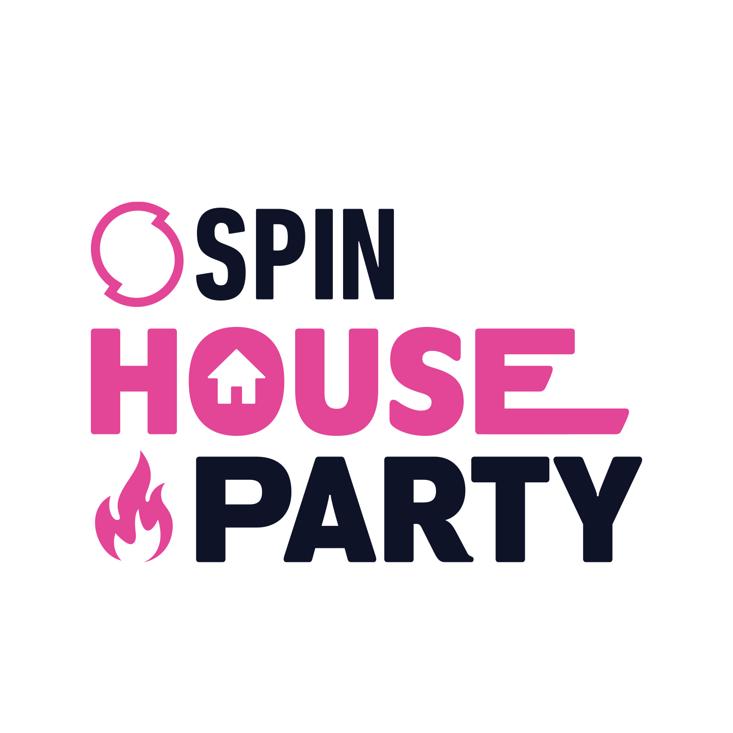 SPIN at Longitude 2025
