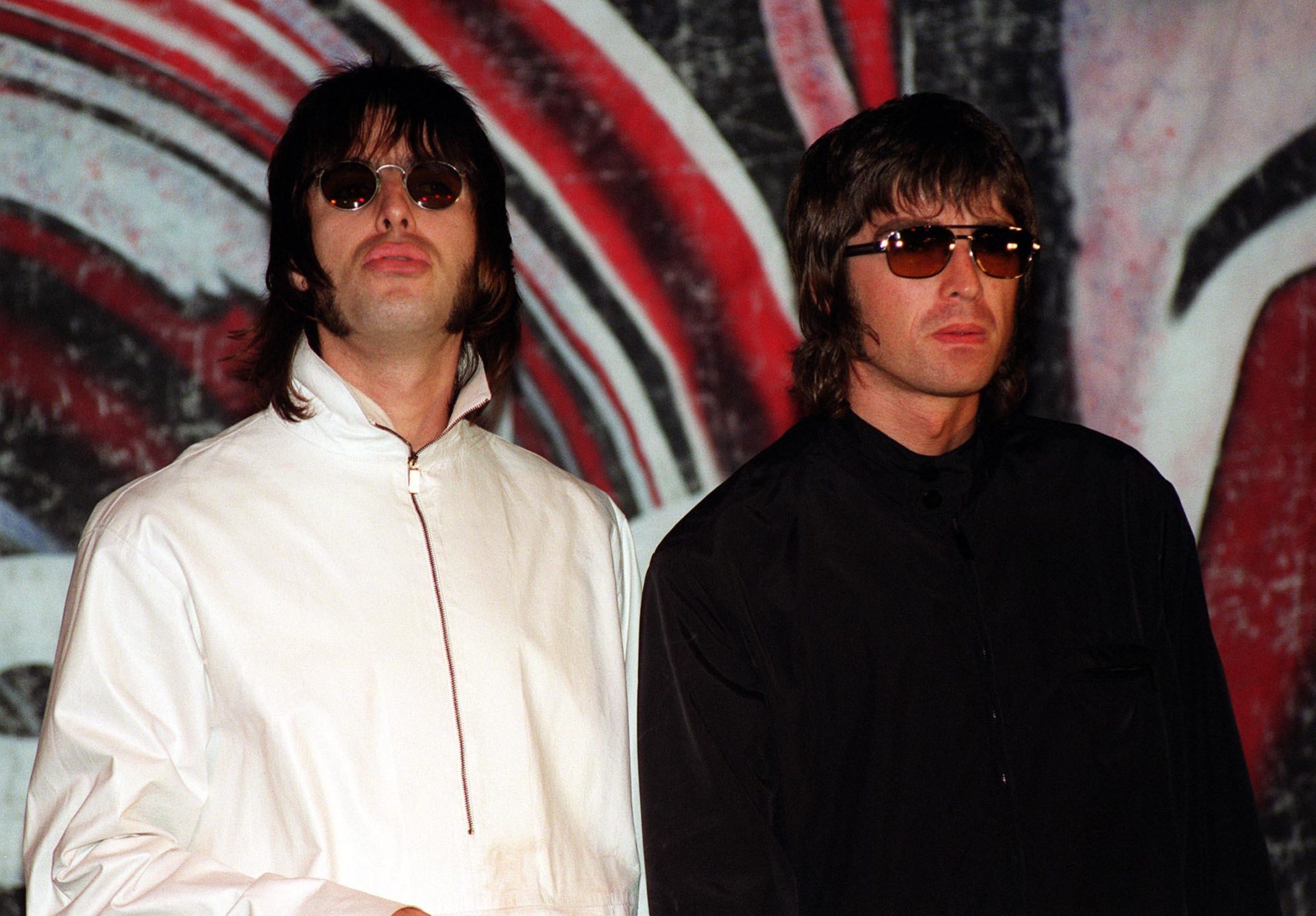 ‘It’s worth it’ – Oasis gig announcement sees hotel prices double overnight