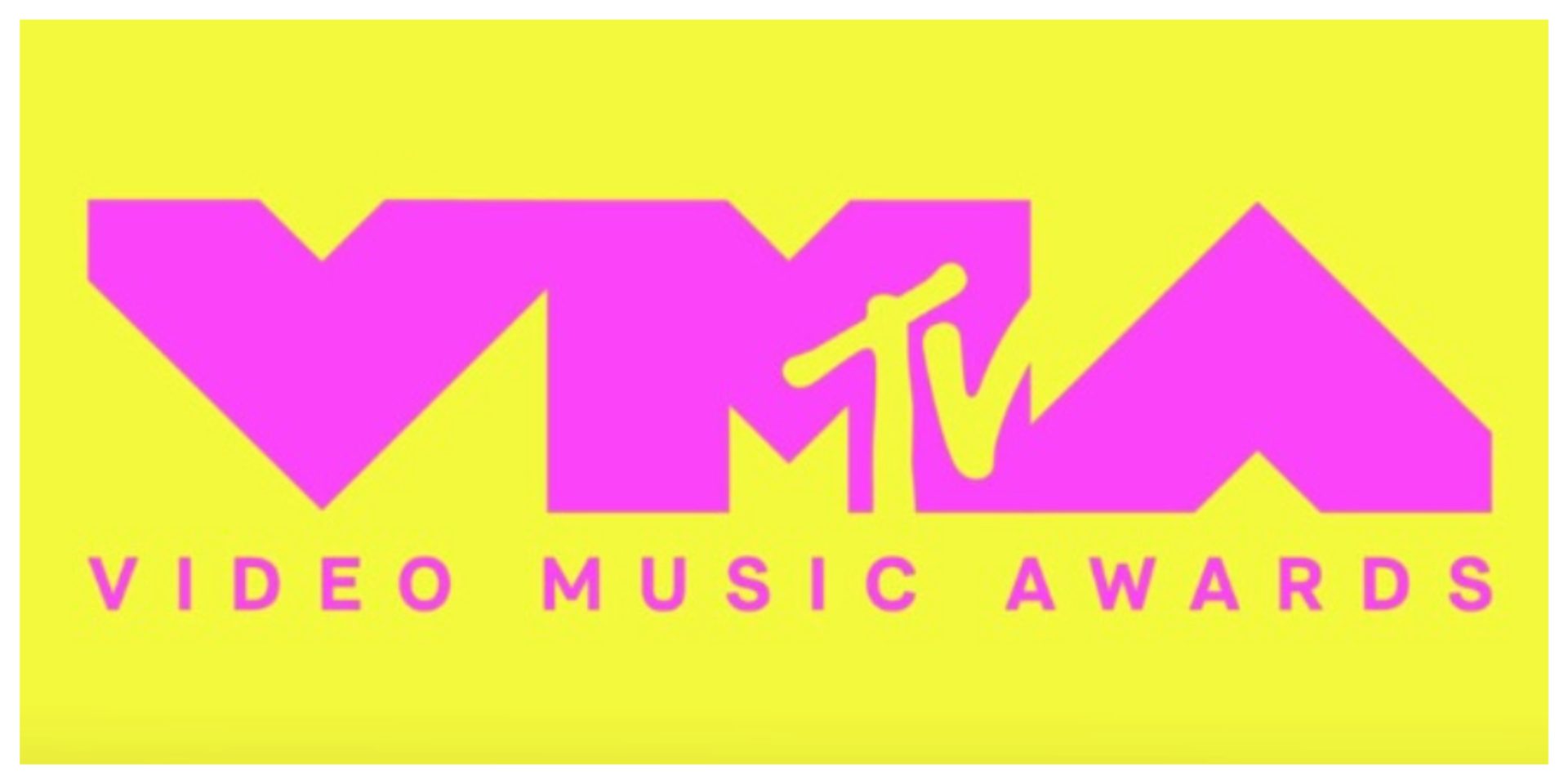 The Full List Of Nominees For The 2024 MTV Video Music Awards