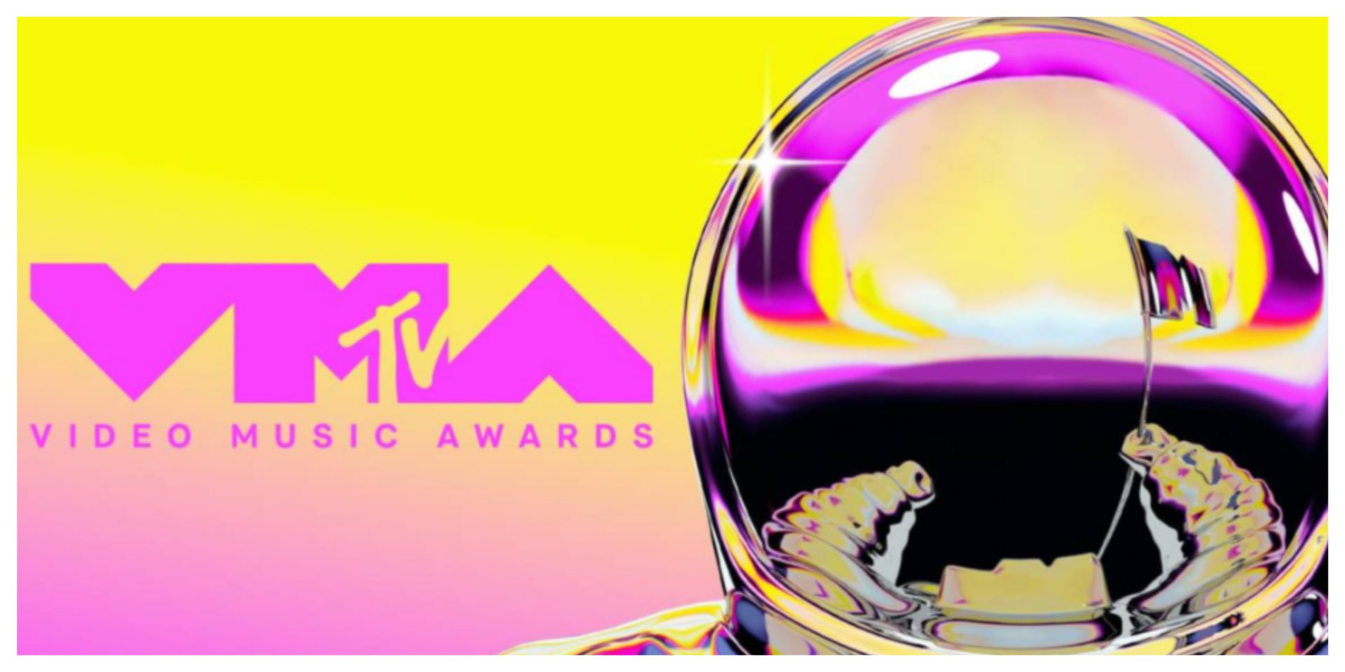 The 2024 MTV Video Music Awards Full List Of Winners! SPIN1038