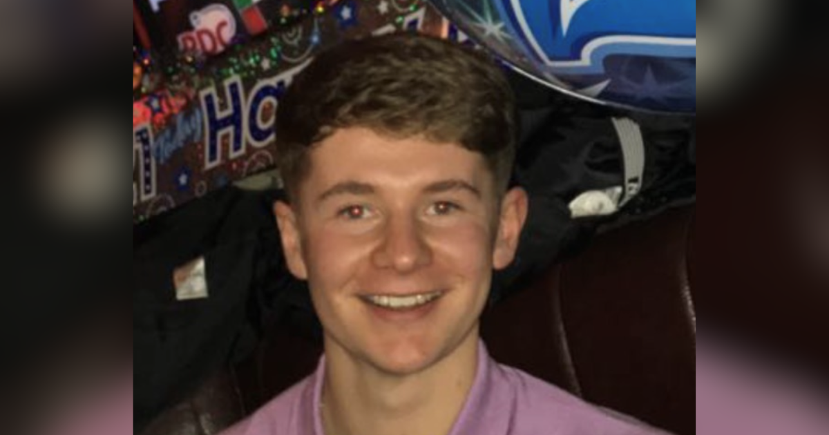 Roy Butler inquest More evidence needed to link 'baffling' death to