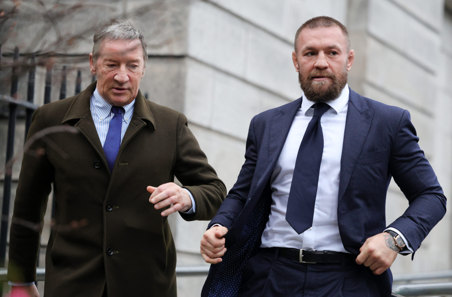 938Conor McGregor Court Case_90716820