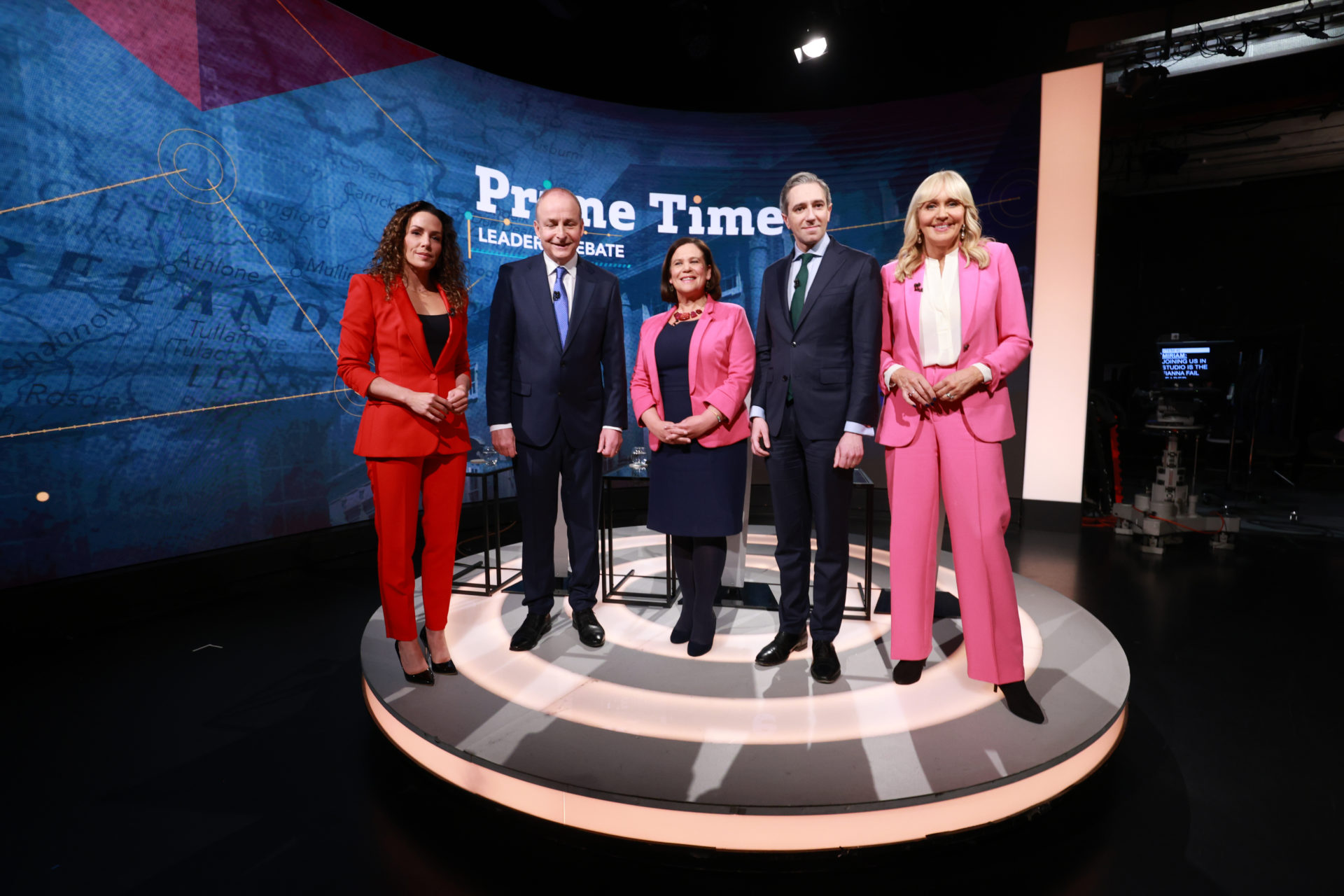 494RTE Prime Time Election Debate_90717707