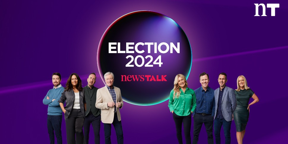 General Election: Watch LIVE as results come in around the country