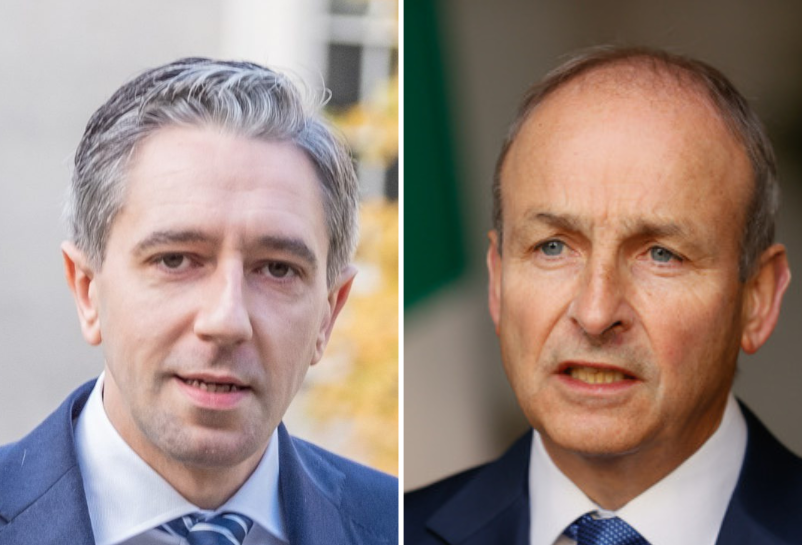 Bill Roberts Chevrolet visual data 6