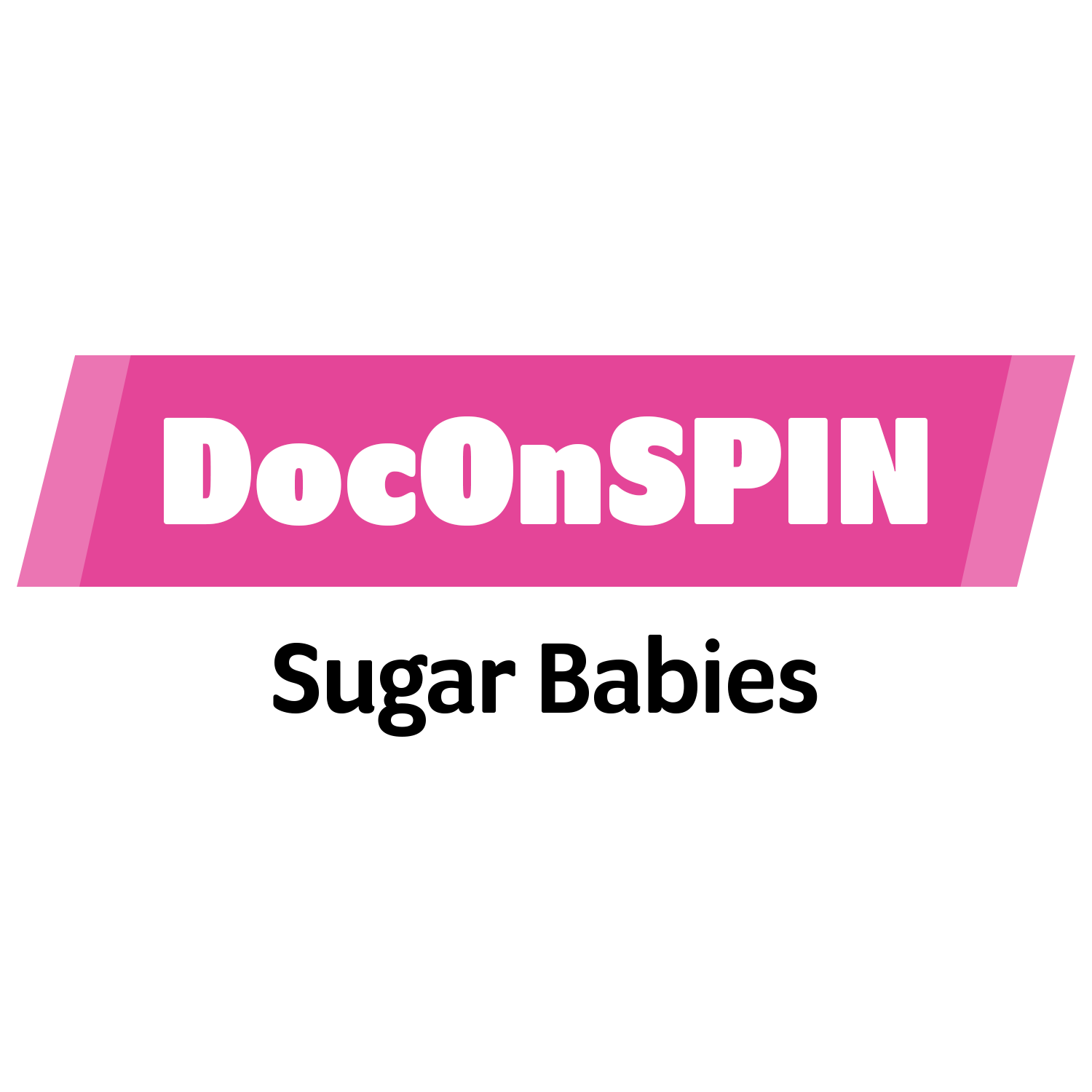 Doc on Spin