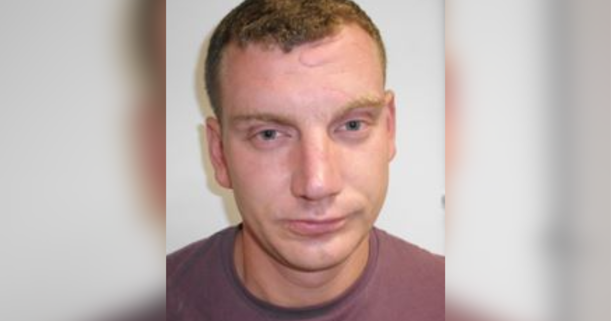 Rhodesian Man Found In Remains of man missing since 2018 discovered by Gardaí | Newstalk