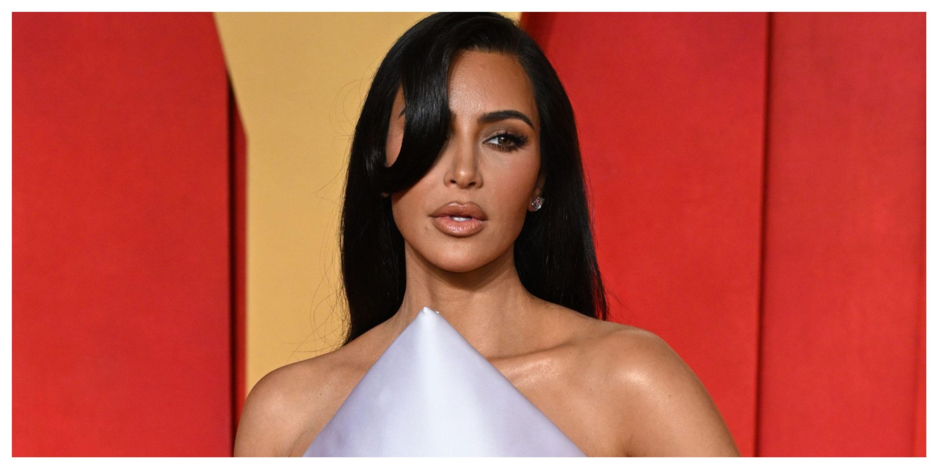 We have an update on Kim Kardashians upcoming trial!If ya didn't know, Kim is set to testify on ...