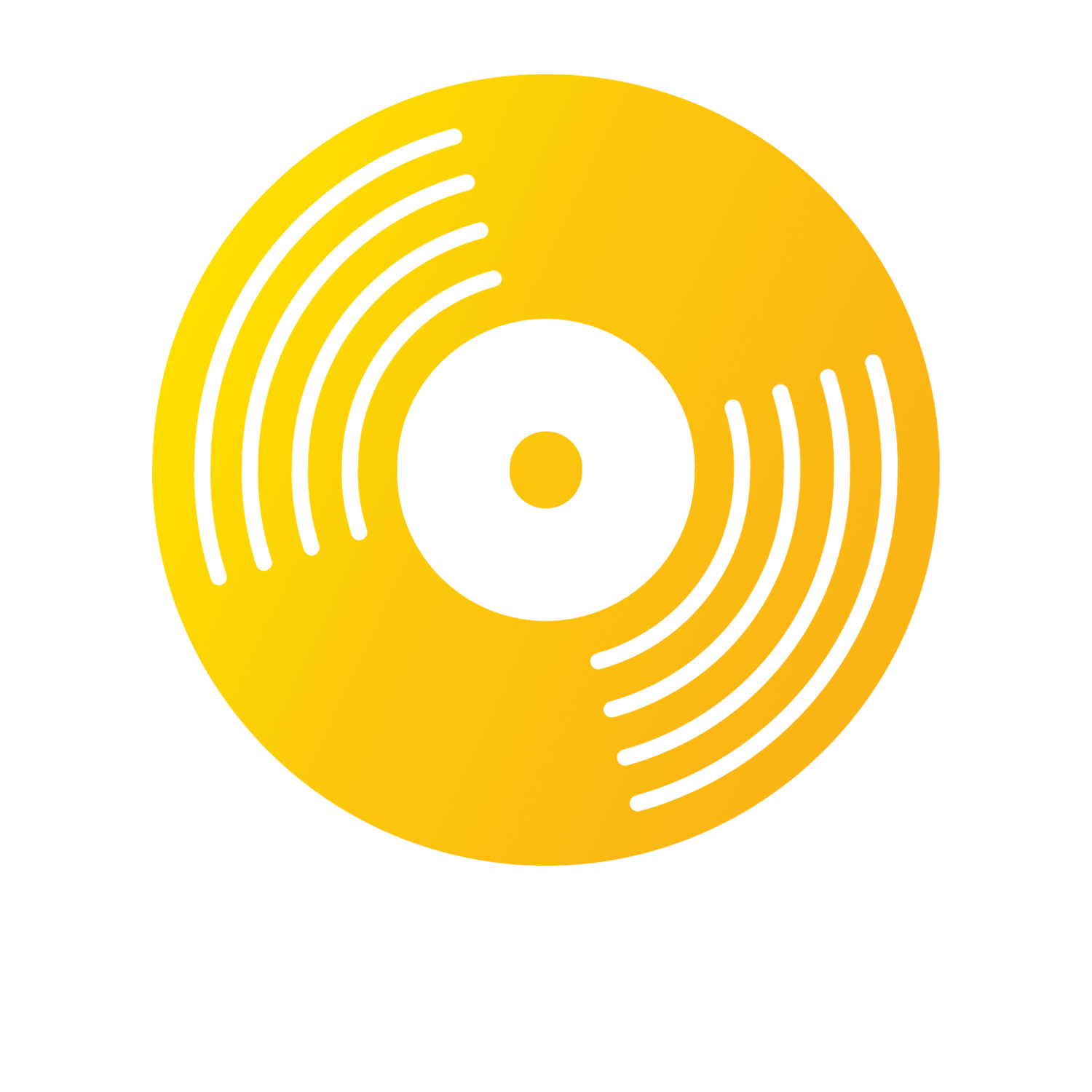 Today FM - Best Of The Week