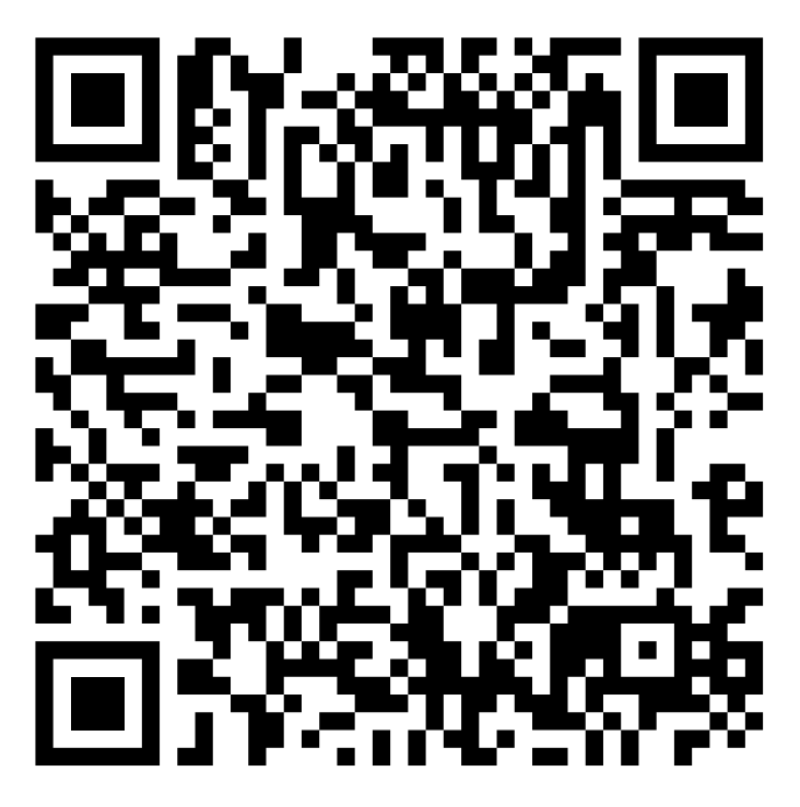 QR code for Stranger's Tales series