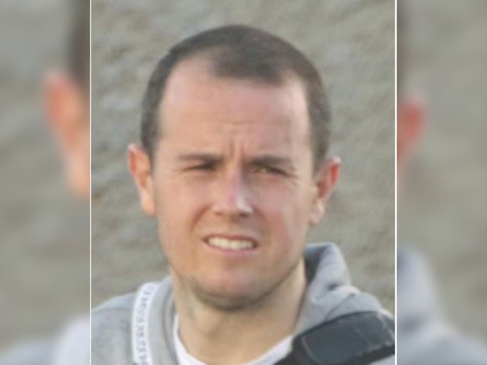 Sean McGovern Kinahan S Closest Confidant Extradited Back To Ireland Split 5 