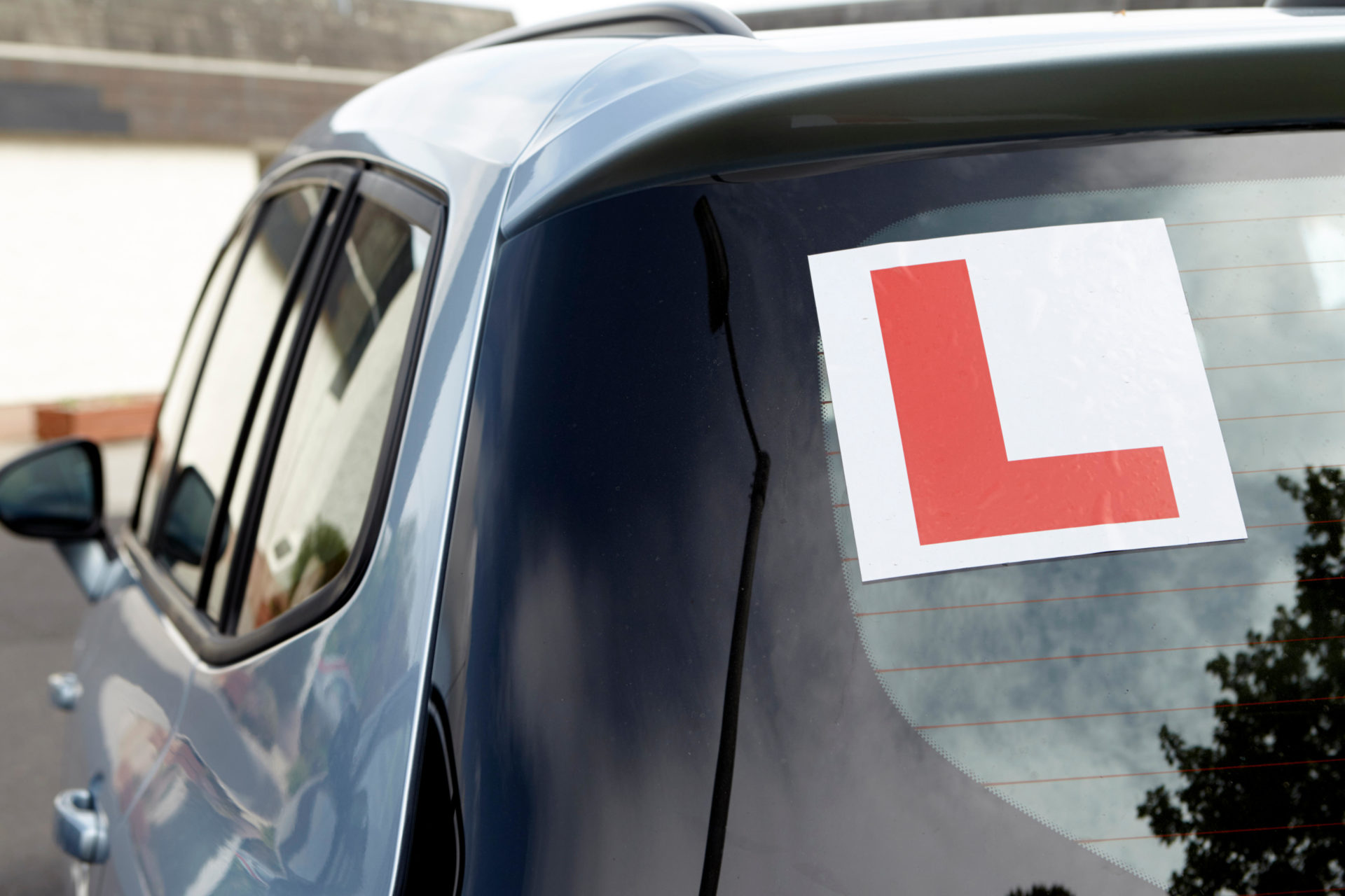 The RSA has double-downed on its commitment to reduce the wait time for driving tests to 10 weeks by September. That's despite making the...