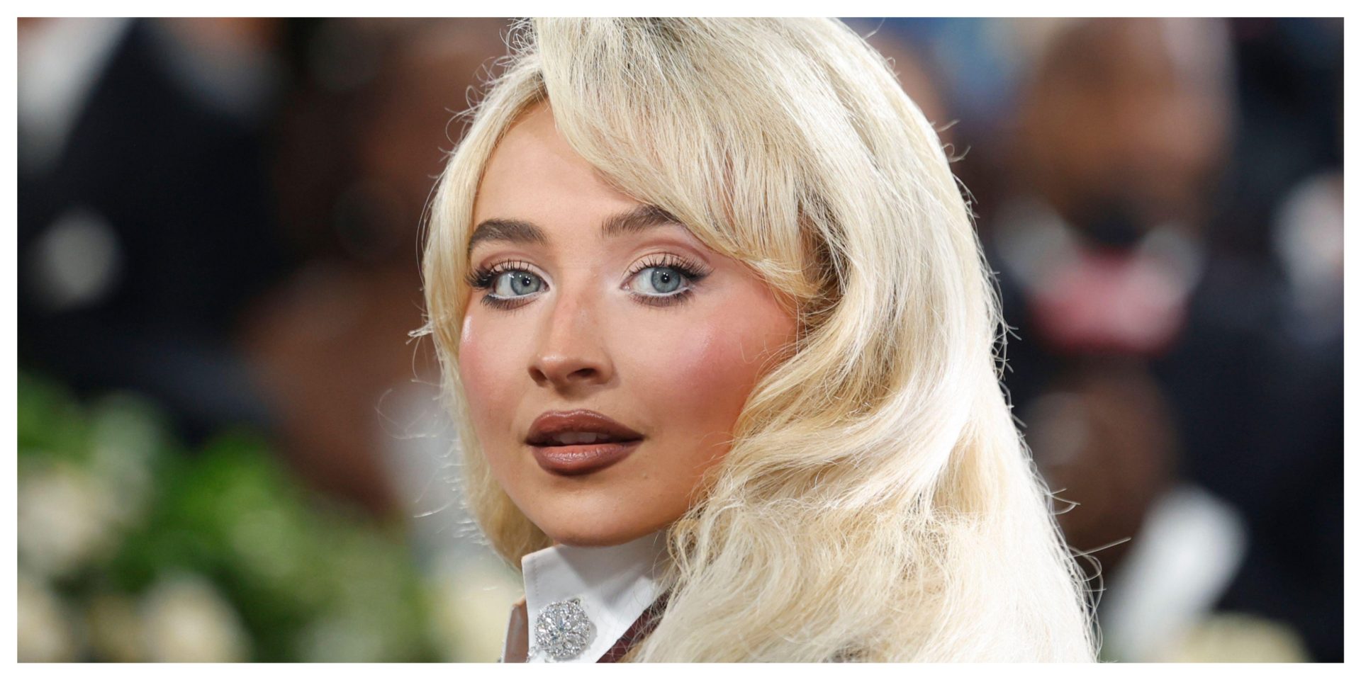 Sabrina Summer!Pop Princess Sabrina Carpenter has announced her 7th studio album, Man’s Best...