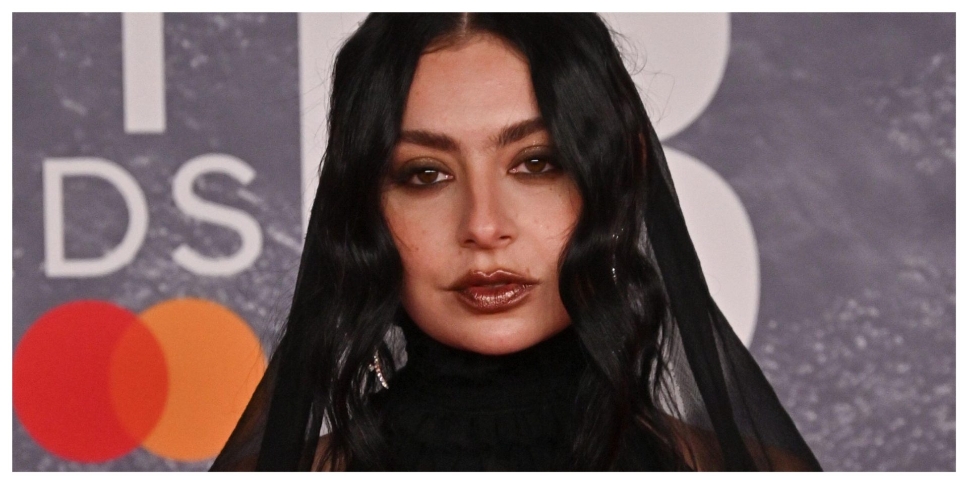 Brat summer take 2!Charli XCX makes her return to Dublin on Tuesday the 17th of June, with 20,00...