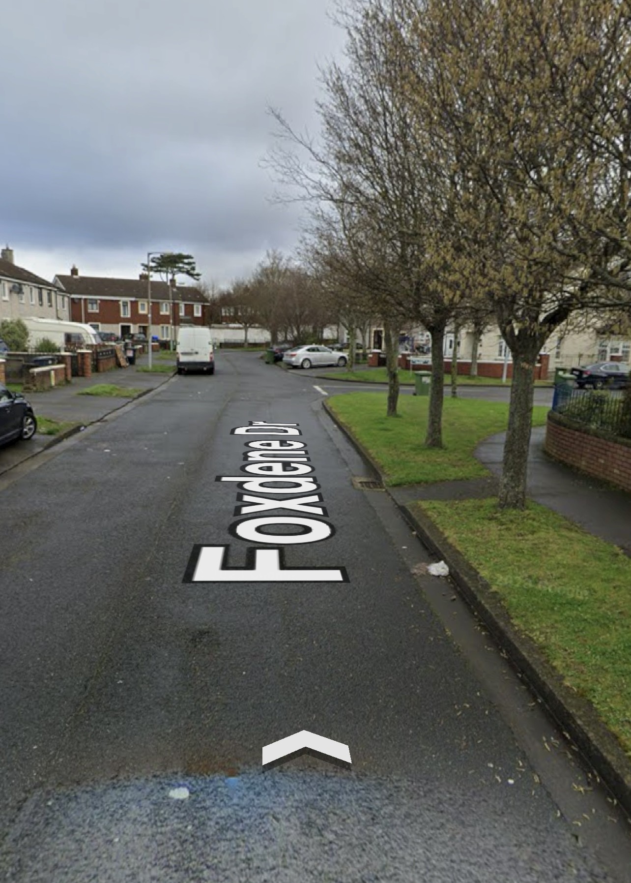 Man Dies Following Incident At West Dublin House | www.98fm.com